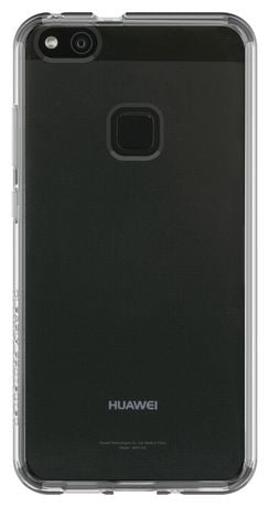 coque otterbox huawei p10 lite coque otterbox huawei p10 lite