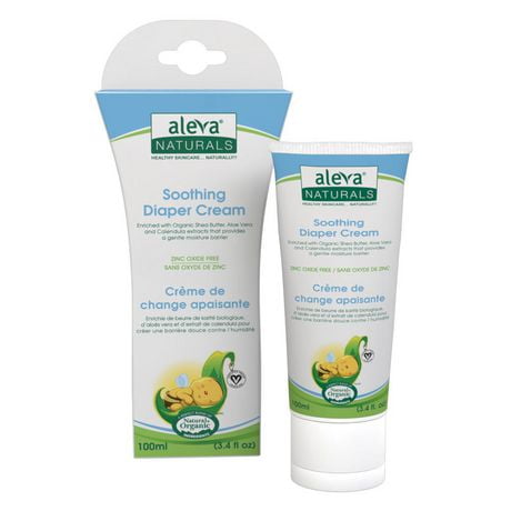 Aleva Naturals Baby Reviews Aleva Naturals Baby Reviews