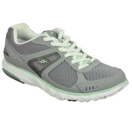 power men's wave raven running shoes