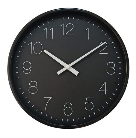 Wall Clocks | Walmart Canada