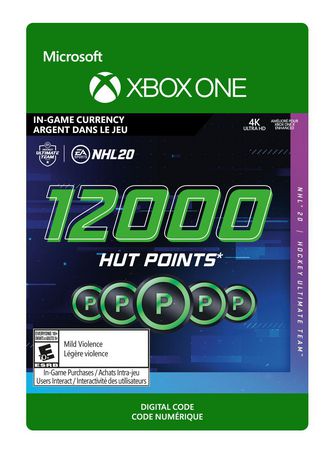 download xbox nhl 21 for free