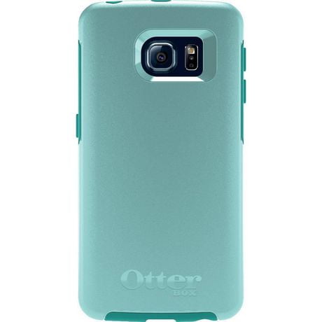 otterbox samsung s6 edge