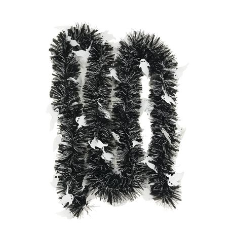 Halloween Garland | Walmart Canada