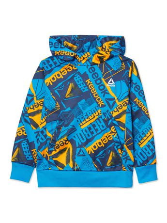men camo graphic printed hoodies