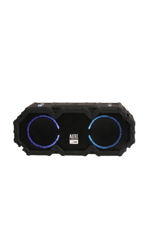 altec lansing speaker imw580l