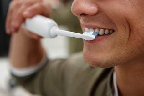 philips 3100 toothbrush