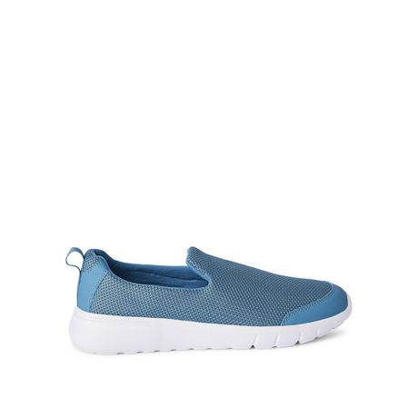 Athletic Works Women's Verity Shoes | Walmart Canada