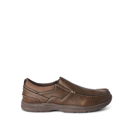 George Men's Chester Shoes | Walmart Canada