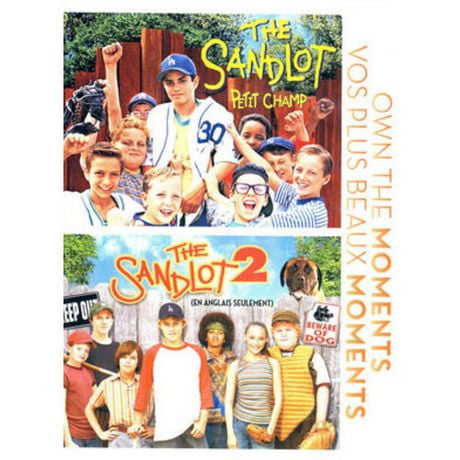 The Sandlot 2 Full Movie Online Free The Sandlot 2 Full Movie Online Free