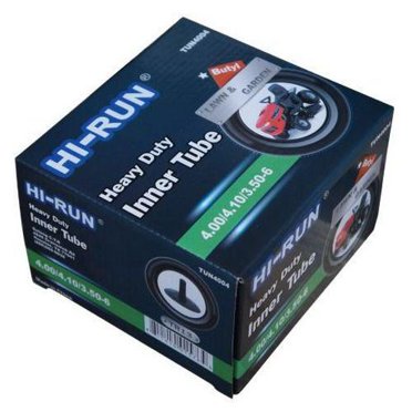 Aazon.co: HKAOSDUUH 2 Pcs 4.10/3.50-4 Inner Tube With TR-13 Straight