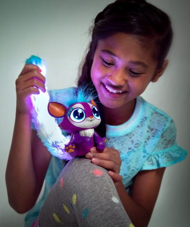 lil gleemerz canada walmart