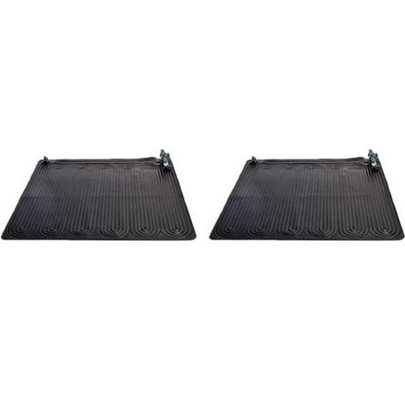 Intex Solar Mat for Above Ground Pools, 47" x 47"