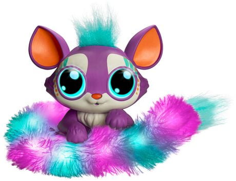 lil gleemerz canada walmart