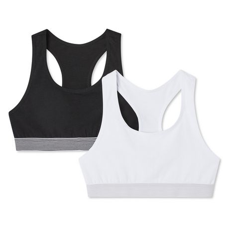 VeaRin Training Bras for Girl's 8 10 12 Teens India