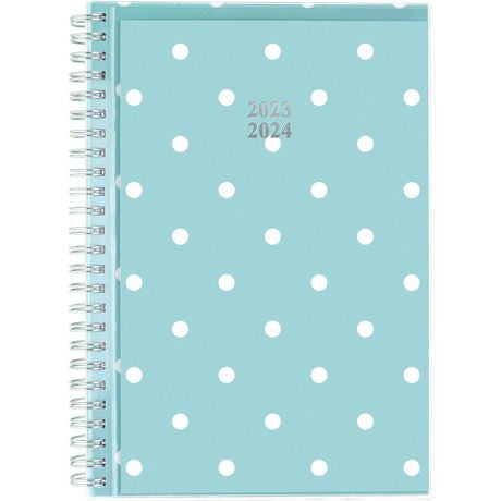 Cambridge Small Stephanie 2024 Weekly Monthly 12M Academic Planner   6000206381457 