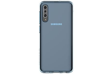 galaxy a50 walmart
