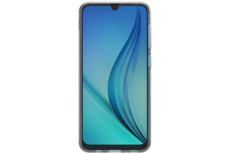 walmart galaxy a50