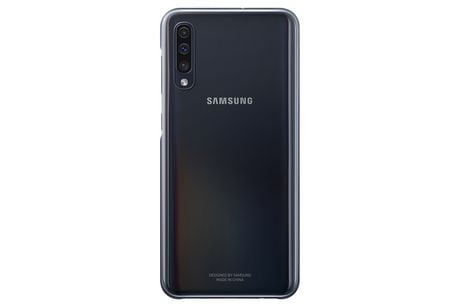 galaxy a50 walmart
