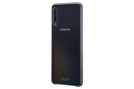 galaxy a50 walmart