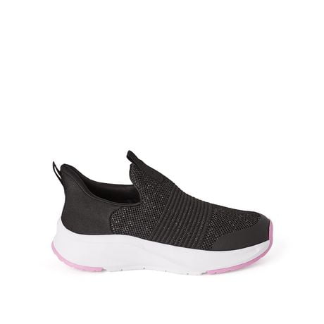 Athletic Works Girls' Sneakers