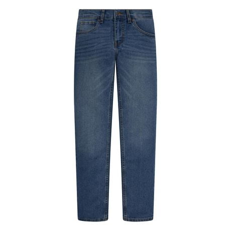 Levi's® Signature Slim Twill Jeans