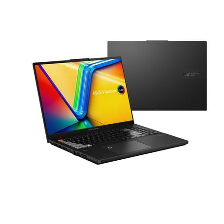 ASUS Vivobook Pro 16X OLED Laptop