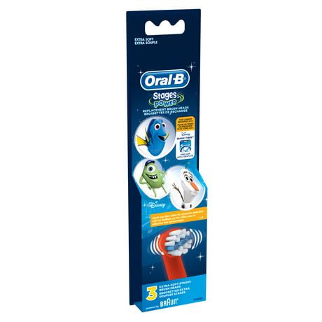 Magic timer oral b картинки для сканирования