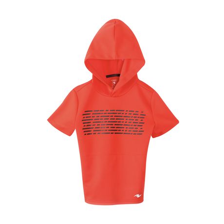 Athletic Works Boys' ACTIVE Hoody | Walmart Canada