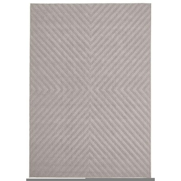 Outdoor Rugs Walmart Canada