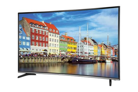 how to turn on hdr on bolva 4k tv how to turn on hdr on bolva 4k tv