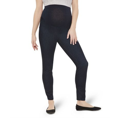 george maternity jeggings