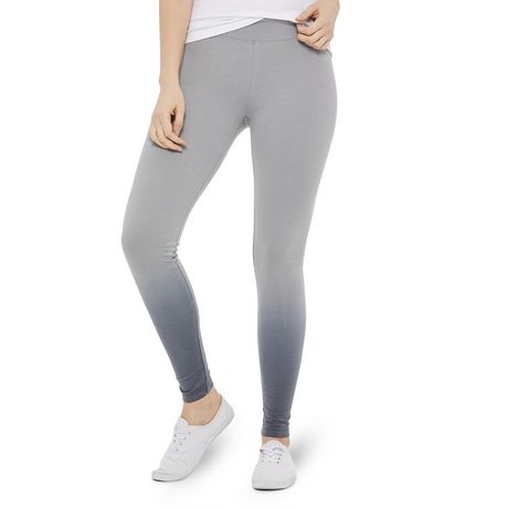 George Women's Ombre Leggings | Walmart Canada