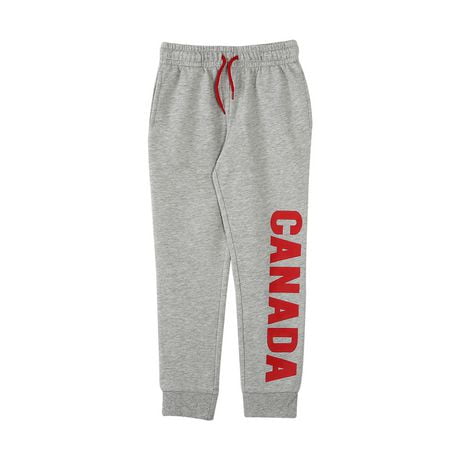 george boys joggers