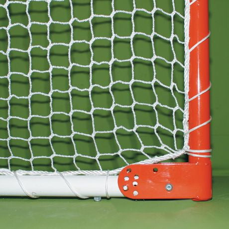 ezgoal lacrosse net