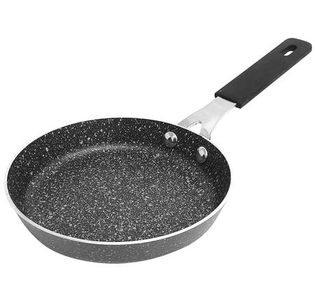 Granite Stone Diamond 6 Piece Cookware Set  Walmart Canada
