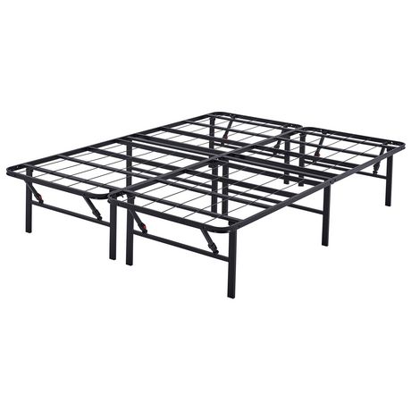 Folding Beds Walmart Canada   6000200385893 