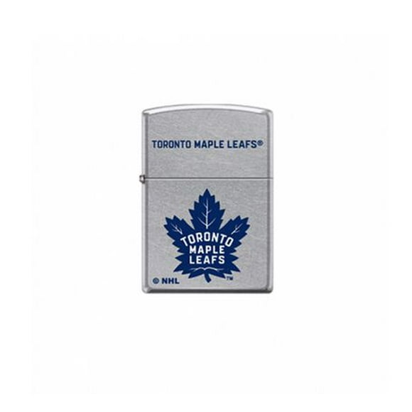 Zippo NHL Toronto Maple Leafs (33762)
