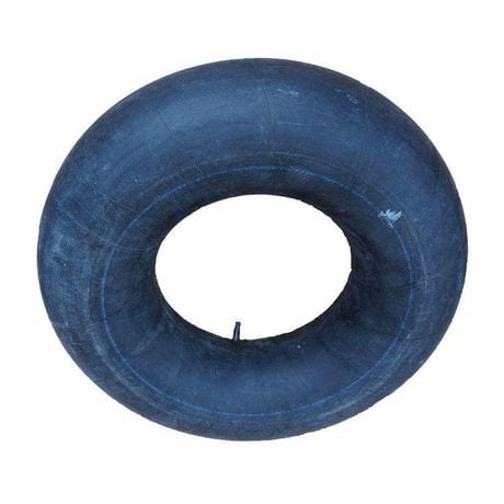 8 inch tire tube