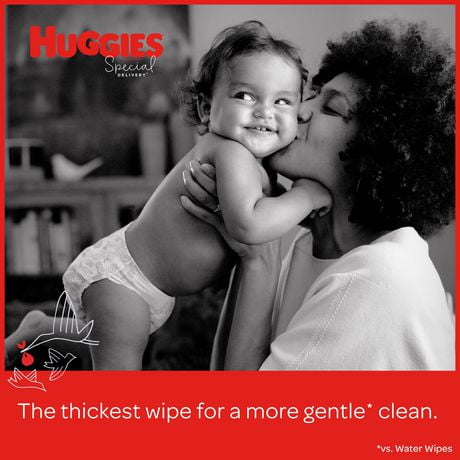 walmart special delivery huggies