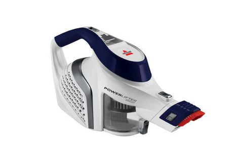 bissell powerlifter cleaner vacuum surface multi super light walmart