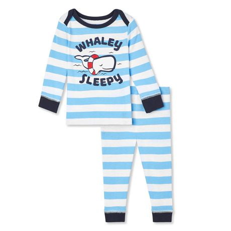 george baby boy pyjamas