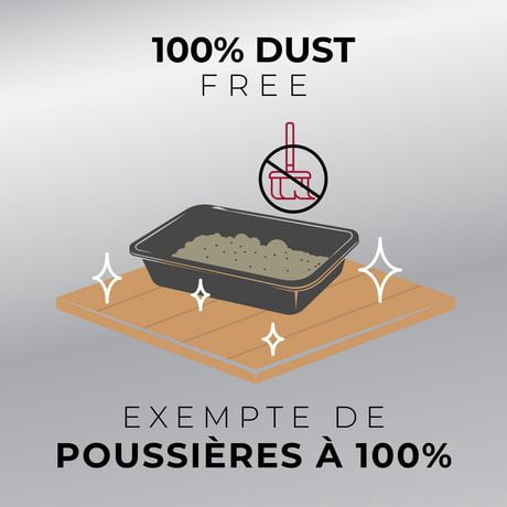 arm and hammer cloud control