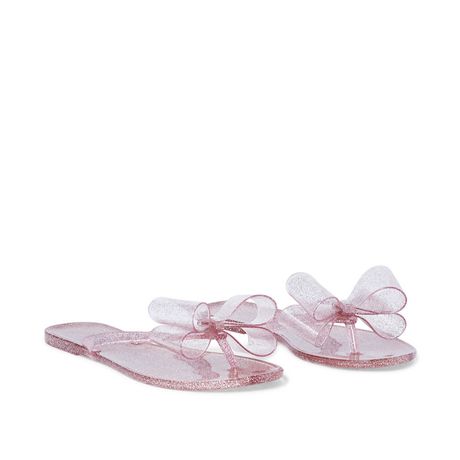 George Women's Jasmine Sandals - image 2 of 5