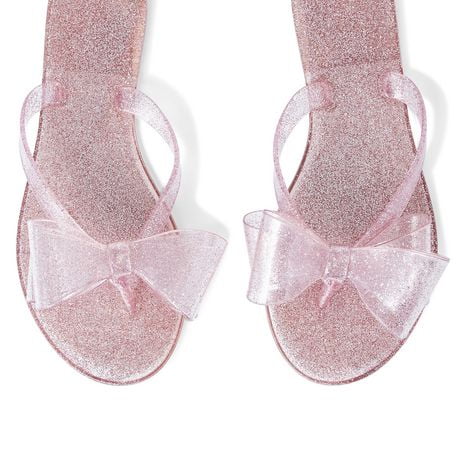 George Women's Jasmine Sandals - image 5 of 5