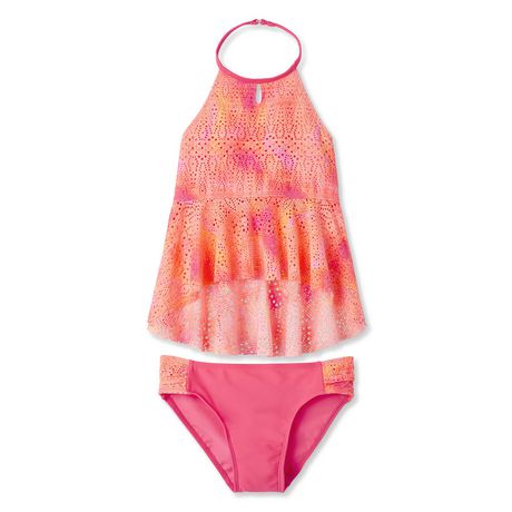 walmart canada bathing suits