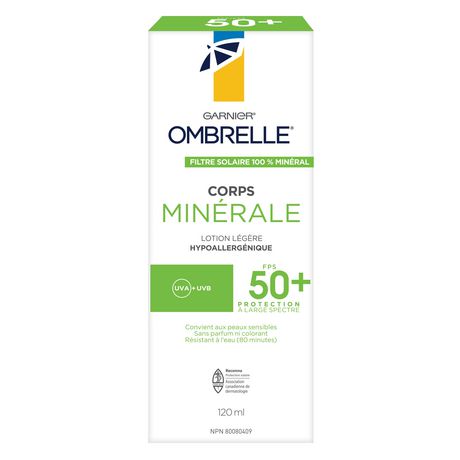 ombrelle sunscreen walmart