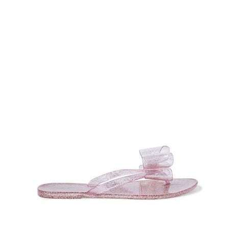 George Women's Jasmine Sandals - image 1 of 5