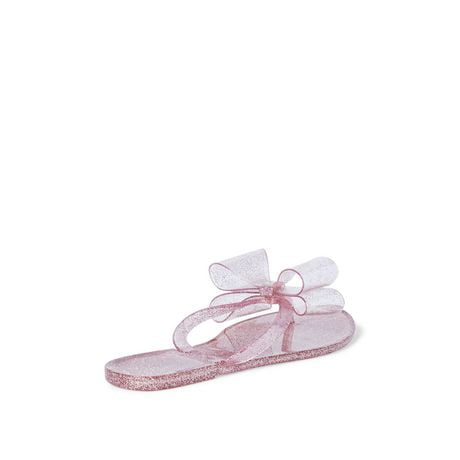 George Women's Jasmine Sandals - image 4 of 5