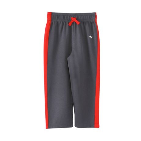 Athletic Works Toddler Boys' Track Pants | Walmart Canada