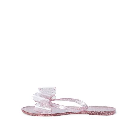 George Women's Jasmine Sandals - image 3 of 5